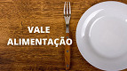 Novas regras do auxílio-alimentação passam a valer nessa segunda, dia 5; entenda Novas regras do auxílio-alimentação passam a valer nessa segunda, dia 5; entenda