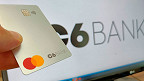 C6 Bank: mensalidade da tag de pedágio começa em outubro