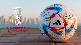 Você na Copa do Mundo: último dia para se inscrever no concurso do Nubank
