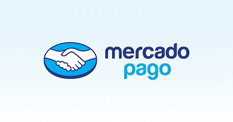 mercado