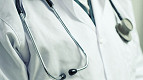 Piso da Enfermagem: CNSaúde questiona e ministro do STF suspende lei