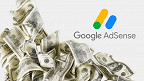O que é o Google AdSense? Como ganhar dinheiro com ele?