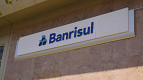 Banrisul anuncia JCP de R$ 45 milhões referentes ao 3T22; saiba mais