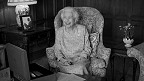 Morre a Rainha Elizabeth II: veja o que deve acontecer nos próximos dias