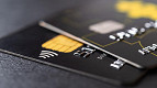 Os 8 melhores cartões de crédito black em 2022