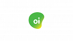 Após vendas, Oi (OIBR3) aceita proposta de R$ 12,9 bi por InfraCo