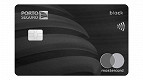 Vale a pena o cartão Porto Seguro Mastercard Black?