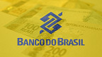 Último dia para investir Banco do Brasil (BBAS3) e receber R$ 0,273 por ação em JCPs