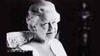 Funeral da Rainha Elizabeth II: bolsa de Londres está fechada nessa segunda, dia 19