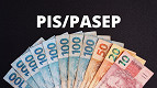 O que é o PIS/Pasep? Saiba tudo sobre esse benefício O que é o PIS/Pasep? Saiba tudo sobre esse benefício