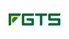 FI-FGTS: conheça o fundo de investimento do FGTS