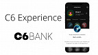 O que é o C6 Experience? Saiba tudo sobre o programa do C6 Bank