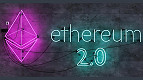 The Merge ethereum (ETH) está prevista para essa madrugada; como acompanhar?