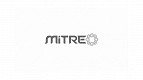 Mitre (MTRE3) aprova R$ 4,5 milhões em dividendos; saiba mais