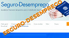 Seguro Desemprego: Como pedir e qual o valor que vou receber? Seguro Desemprego: Como pedir e qual o valor que vou receber?