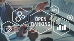 De que forma o Open Banking ajuda a conseguir um empréstimo pessoal?