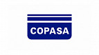 Copasa (CSMG3) anuncia R$ 58,7 milhões em JCP; data-com em setembro
