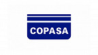 Copasa (CSMG3) anuncia R$ 58,7 milhões em JCP; data-com em setembro