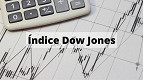 Índice Dow Jones: veja o que é e quais ações fazem parte dele