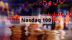 Nasdaq 100: quais ações fazem parte do índice hoje?