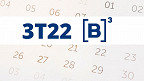 Calendário de resultados do 3T22: veja as datas das empresas da B3