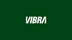 Vibra (VBBR3) pagará R$ 389 milhões em JCP; saiba mais