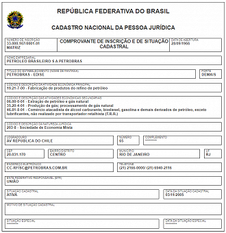 Divulgação/Receita Federal