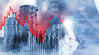 Selic em 13,75%: como fica o rendimento da Poupança, Tesouro Selic e CDB?