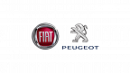Fusão de Fiat e Peugeot criará novo grupo automotivo Stellantis