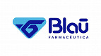Blau (BLAU3) aprova novo pagamento de JCP; veja datas e valores