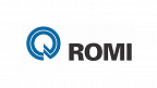 Indústrias Romi (ROMI3) anuncia JCP e bonificação; ações disparam na B3