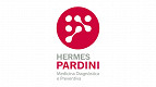 Hermes Pardini (PARD3) aprova R$ 15,9 milhões em JCP