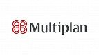 Multiplan (MULT3) vai pagar R$ 0,17 por ação em JCP; saiba mais