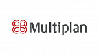 Multiplan (MULT3) vai pagar R$ 0,17 por ação em JCP; saiba mais