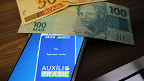 Calendário Auxílio Brasil: confira o pagamento antecipado de outubro
