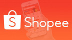 Renda pela internet: como vender na Shopee?