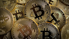 Bitcoin: o que é e qual o preço da criptomoeda em 2022?