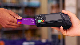 Como aumentar a garantia de uma compra com o cartão Nubank?