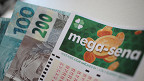 Prêmio da Mega-Sena 2526 vai pagar R$ 3 milhões; vale a pena apostar?