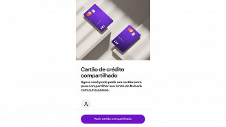 Créditos: Reprodução/Nubank