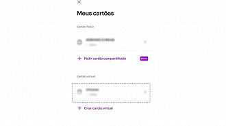 Créditos: Reprodução/Nubank