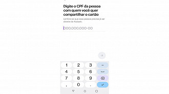 Créditos: Reprodução/Nubank