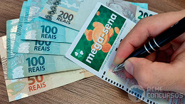 O que é feito com os valores arrecadados pelas loterias no Brasil?