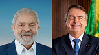 Bolsonaro x Lula: quais as propostas para a economia?