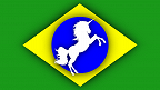 Os 16 Unicórnios brasileiros em 2021