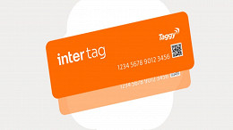 Inter tag: Como funciona o tag de pedágio do Inter?