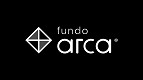 Fundo ARCA Grão do Primo Rico está aberto; veja como investir