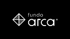 Fundo ARCA Grão do Primo Rico está aberto; veja como investir