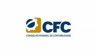 Divulgação/CFC