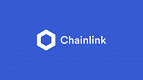 Chainlink (LINK): entenda o que é e qual a importância da rede